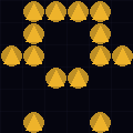 69.3.72.4
