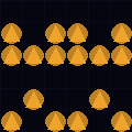 69.3.72.40