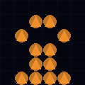 69.3.72.45