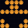 69.3.72.51