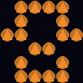 69.3.72.54