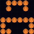 69.3.72.57