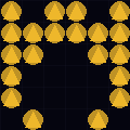 69.3.72.60