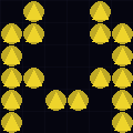 69.3.72.72