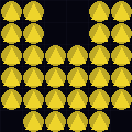 69.3.72.81