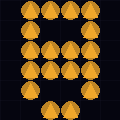 69.3.72.93