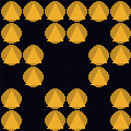69.3.72.95