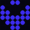 69.3.75.1