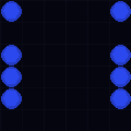 69.3.75.100