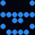 69.3.75.112