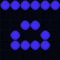 69.3.75.115