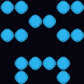 69.3.75.12
