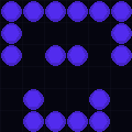 69.3.75.121