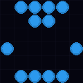 69.3.75.129