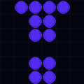 69.3.75.13