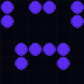 69.3.75.150