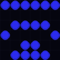 69.3.75.151