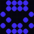 69.3.75.153