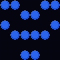 69.3.75.166