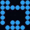 69.3.75.17
