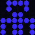69.3.75.170