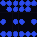 69.3.75.174