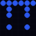 69.3.75.192