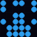 69.3.75.196
