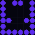 69.3.75.2