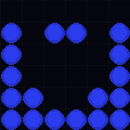 69.3.75.20