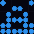 69.3.75.202