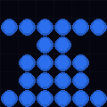 69.3.75.205