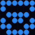 69.3.75.207