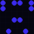 69.3.75.211
