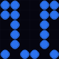 69.3.75.217