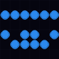 69.3.75.22