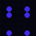 69.3.75.229