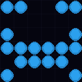 69.3.75.231