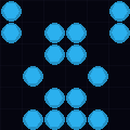 69.3.75.237