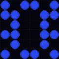 69.3.75.24