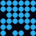 69.3.75.240