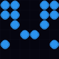 69.3.75.241