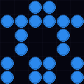 69.3.75.244
