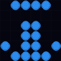 69.3.75.246