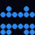 69.3.75.249
