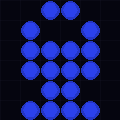 69.3.75.25