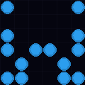 69.3.75.253