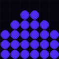 69.3.75.254