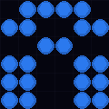 69.3.75.255