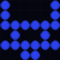 69.3.75.26